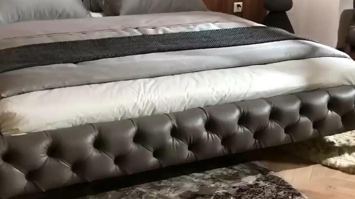 Video-4