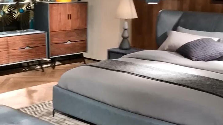 Video-6