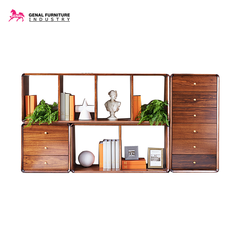 Find Living Room Bookshelf Living Room Cabinet On Genal Home