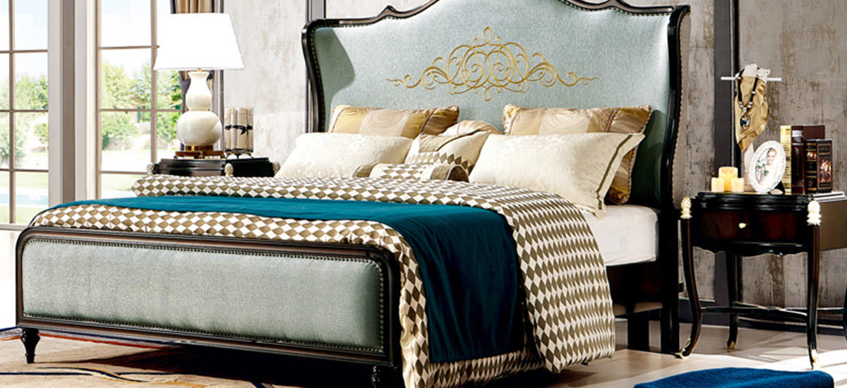 Genal Best buy king size bed company-1