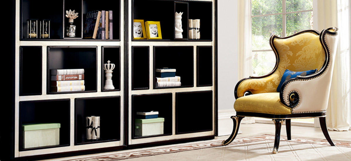 Top fabric sofa factory-1